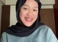 Tidak Betah, Kabur Dari Rumah Aman Lolly Anak Nikita Mirzani Minta Diadopsi Razman Nasution