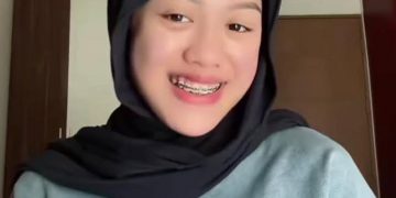 Tidak Betah, Kabur Dari Rumah Aman Lolly Anak Nikita Mirzani Minta Diadopsi Razman Nasution