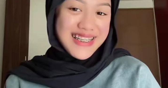 Tidak Betah, Kabur Dari Rumah Aman Lolly Anak Nikita Mirzani Minta Diadopsi Razman Nasution