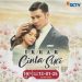 Ditawari Sinetron SCTV Ikrar Cinta Suci, Chicco Jerikho Berkarya Kembali