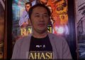 Rahasia Rasa, Karya Hanung Bramantyo Tayang 20 Februari Mendatang