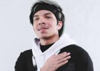 Taqy Malik Masih Status Saksi, Masalah Robot Trading