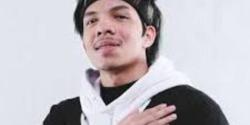 Taqy Malik Masih Status Saksi, Masalah Robot Trading