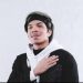 Taqy Malik Masih Status Saksi, Masalah Robot Trading