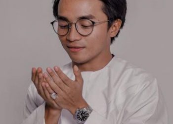 Taqy Malik Masih Status Saksi, Masalah Robot Trading