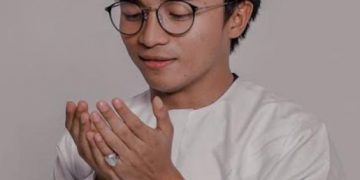 Taqy Malik Masih Status Saksi, Masalah Robot Trading