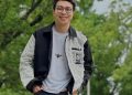 Terkuak, Richard Lee Sudah 2 Tahun Menjadi Mualaf