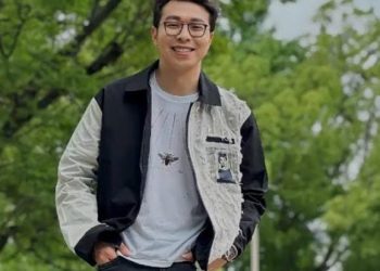 Terkuak, Richard Lee Sudah 2 Tahun Menjadi Mualaf