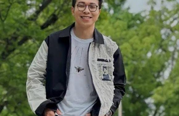 Terkuak, Richard Lee Sudah 2 Tahun Menjadi Mualaf