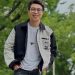 Terkuak, Richard Lee Sudah 2 Tahun Menjadi Mualaf