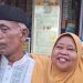 Istri Tua Pak Tarno Bahagia, Bisa Bersama Suaminya Lagi, Berkat Doa Gus Miftah