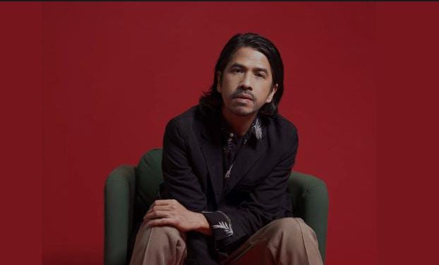 Vakum Selama 8 Tahun, Ariyo Wahab Rilis Single Cinta