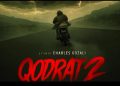Meriahkan Lebaran, Film Qodrat 2 Rilis Teaser Trailer