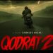 Meriahkan Lebaran, Film Qodrat 2 Rilis Teaser Trailer
