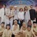 Indosiar Konsisten Sambut Ramadhan dengan Acara Religi Sepanjang Hari dari AKSI 2025 hingga Shihab dan Shihab