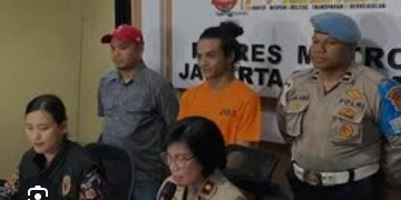 Indosiar Konsisten Sambut Ramadhan dengan Acara Religi Sepanjang Hari dari AKSI 2025 hingga Shihab dan Shihab