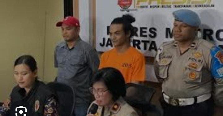 Indosiar Konsisten Sambut Ramadhan dengan Acara Religi Sepanjang Hari dari AKSI 2025 hingga Shihab dan Shihab