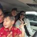 Bagikan Moment Bersama Anak-anaknya, Paula Verhoeven dan Baim Wong Kesampingkan Perbedaan
