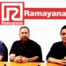 Telah Mencoreng Nama Baiknya, Pihak Ramayana Laporkan Ormas GEMPAR