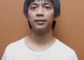 Rian d’Masiv Singgung Industri Musik yang Suarakan Kegelisahan Sosial Lewat Lirik Lagu.