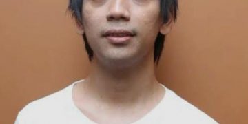 Rian d’Masiv Singgung Industri Musik yang Suarakan Kegelisahan Sosial Lewat Lirik Lagu.