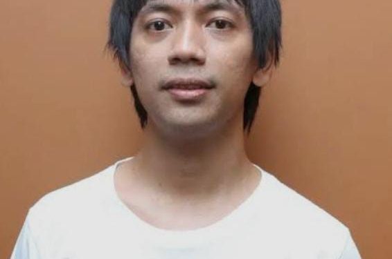 Rian d’Masiv Singgung Industri Musik yang Suarakan Kegelisahan Sosial Lewat Lirik Lagu.