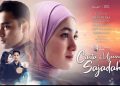 Kisahnya Diangkat dari Novel, Cinta Di Ujung Sajadah Tayang di SCTV