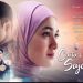 Kisahnya Diangkat dari Novel, Cinta Di Ujung Sajadah Tayang di SCTV