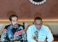 Mencemarkan Nama Baik dan Menyebarkan Fitnah, Hercules Siapkan Langkah Hukum.