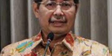 Imbas Penyelewengan Jabatan, Sekda DKI Dilaporkan ke KPK