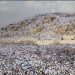 Niat Puasa Arafah 2025, Ini Bacaan Niatnya