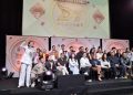 DA7 Indosiar Dimulai, Angkat Tema Dangdut Naik Kelas dan Gerakan Budaya Nasional