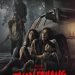 Fantastis, Baru Sepekan Tayang di Bioskop Film Jalan Pulang Tembus Box Office.