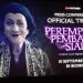 Film ‘Perempuan Pembawa Sial’, Ungkap Kutukan Mahluk Jahat