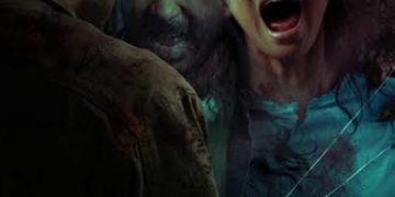 Film Tumbal Darah Angkat Cerita Mistis dengan Sentuhan Modern