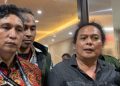 Deolipa Yumara Datangi Mabes Polri, Ajukan Gelar Perkara Atas Polemik Firdaus Oiwobo yang Menjadi Tersangka