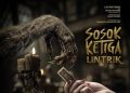 Sosok Ketiga: Lintrik, Film Horor yang Hadirkan Budaya Jawa Dengan Ritual, Mantra, serta Tarian Tradisional