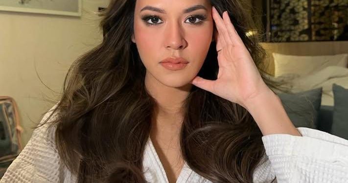 Raisa Gugat Cerai Hamish Daud? Media Sosial Heboh, Warganet Tak Percaya Pasangan Idaman Ini Bermasalah