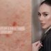 Wulan Guritno Tanggapi Komentar Julid Netizen yang Sebut Wajahnya Gradakan: “Yang Penting Aku Bahagia”