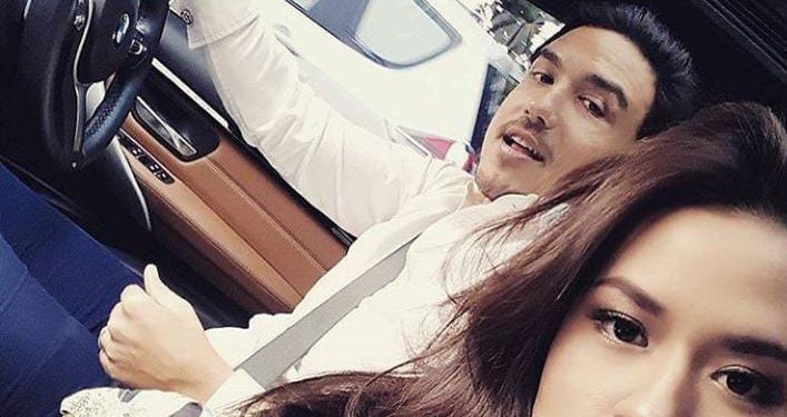 Raisa dan Hamish: Antara Cinta, Karier, dan Pilihan yang Tak Selalu Terlihat dari Panggung