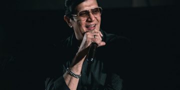 Film ‘Maju Serem Mundur Horor’ Bikin Heboh Hari Pertama Tayang, Ini Kunci Suksesnya Menurut Shanker R.S