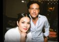 Raisa Ajukan Gugatan Cerai dari Hamish Daud, Publik Tak Menyangka Rumah Tangga Idola Banyak Orang Kini Runtuh