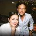 Raisa Ajukan Gugatan Cerai dari Hamish Daud, Publik Tak Menyangka Rumah Tangga Idola Banyak Orang Kini Runtuh