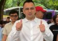 Tanggapi Kasus Ammar Zoni, Raffi Ahmad: Semua Kalangan Bisa Kena Narkoba!