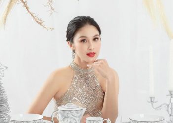 Sandra Dewi Diduga Gunakan Rekening Asisten untuk Akses Uang Pribadi, Ini Kata Penyidik Kejagung