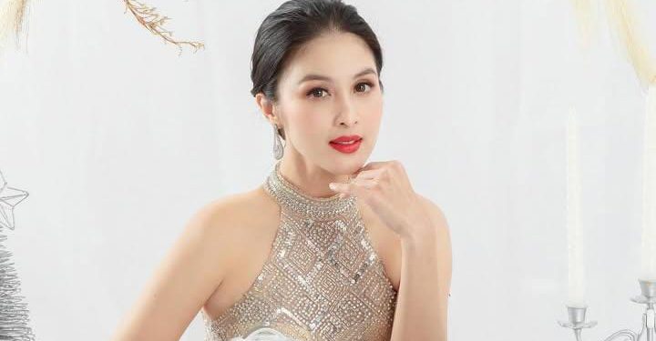 Sandra Dewi Diduga Gunakan Rekening Asisten untuk Akses Uang Pribadi, Ini Kata Penyidik Kejagung