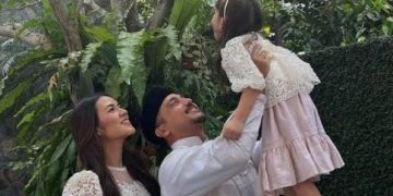 Dwi Andhika Idap Infeksi Jaringan Lunak di Kaki, Sempat Jalani Operasi Usai Tifus