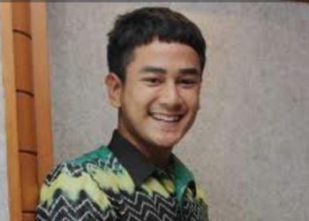 Dwi Andhika Idap Infeksi Jaringan Lunak di Kaki, Sempat Jalani Operasi Usai Tifus