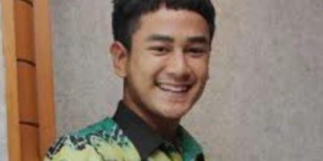 Dwi Andhika Idap Infeksi Jaringan Lunak di Kaki, Sempat Jalani Operasi Usai Tifus