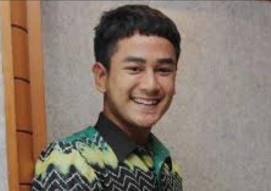 Dwi Andhika Idap Infeksi Jaringan Lunak di Kaki, Sempat Jalani Operasi Usai Tifus